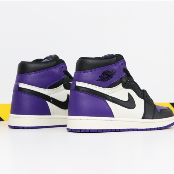 New Aj Nike running shoes for men main image 5